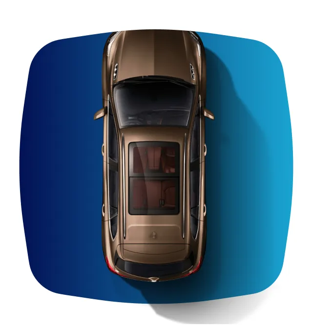 Покупка права