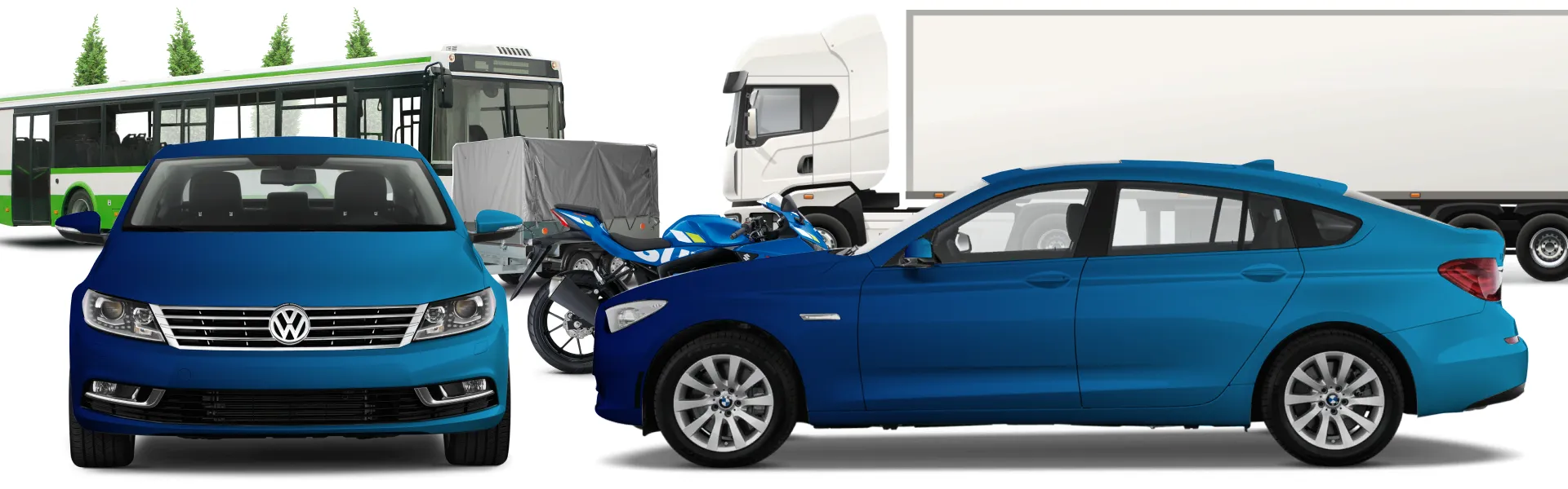 Купить права