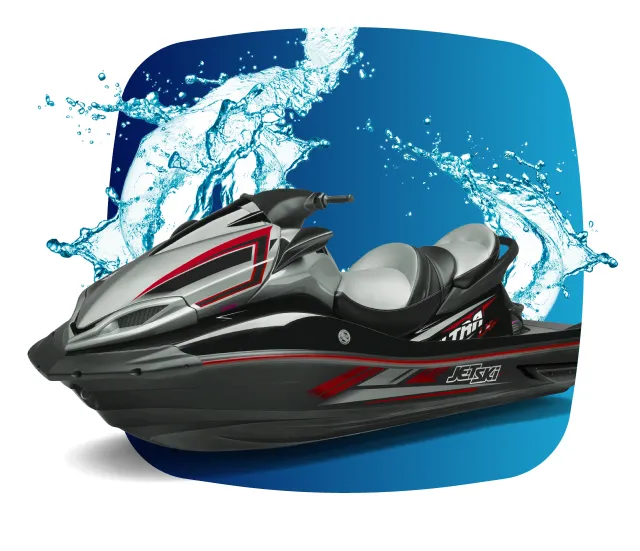 Заказать права