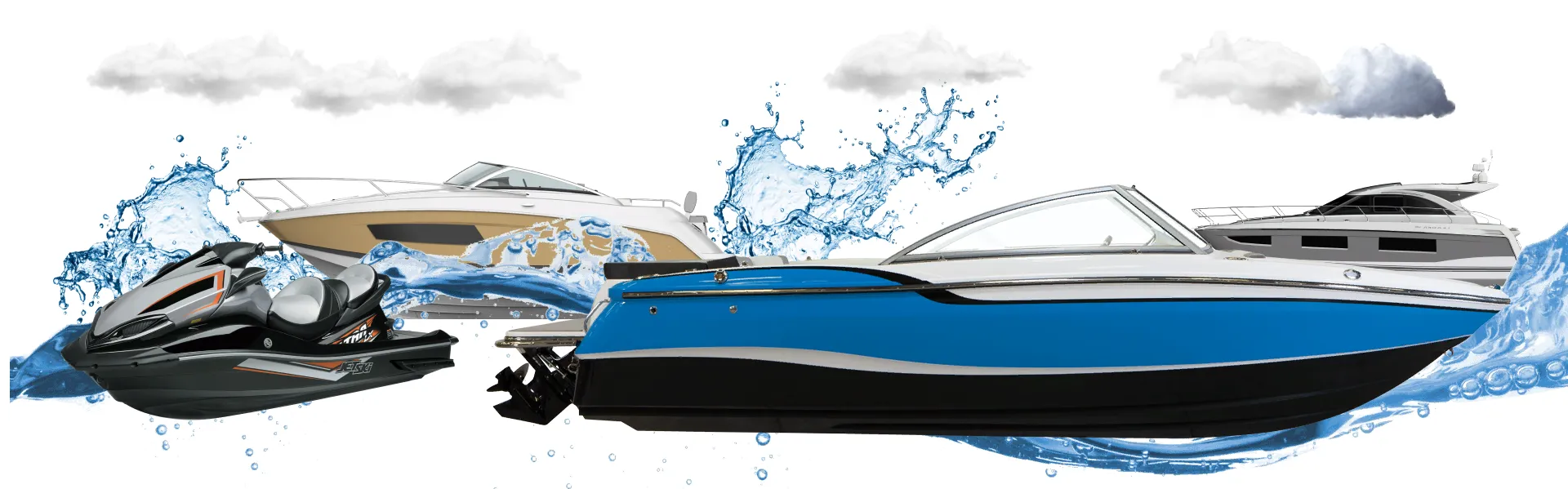 Купить права