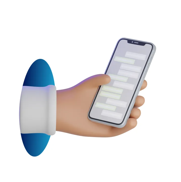 Получение прав