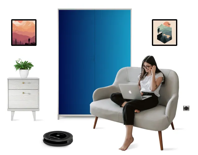 Заказать права