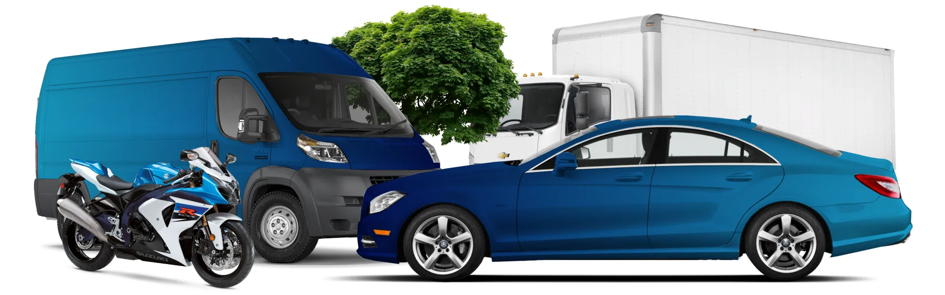 Купить права