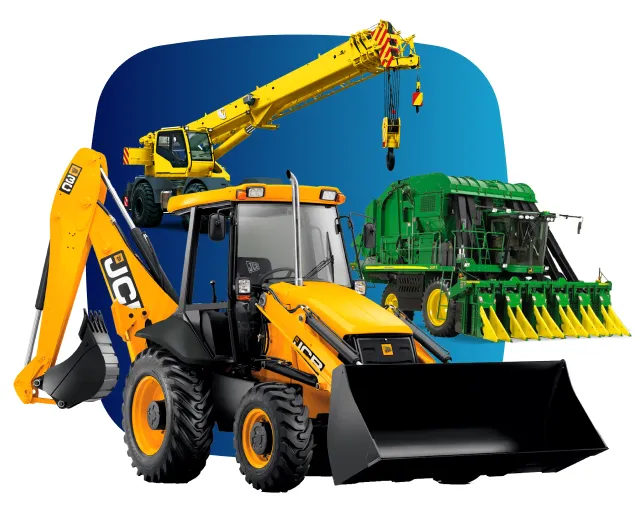 Процесс получения