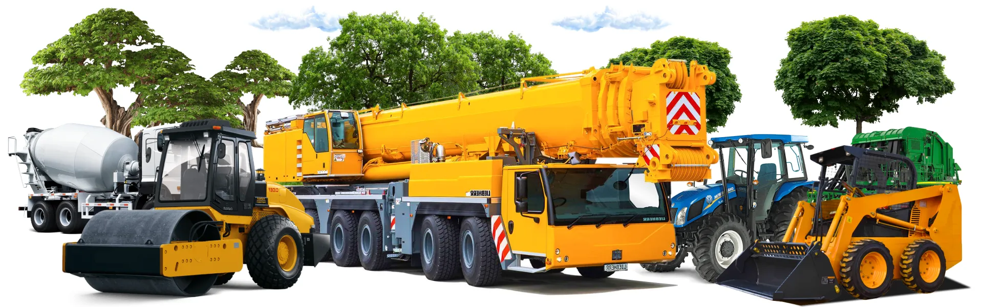 Купить права